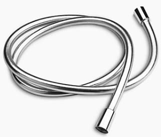 Dây sen Kohler K-11628T-CP