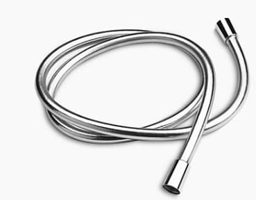 Dây sen Kohler K-11628T-SN