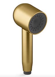 Tay sen tắm cầm tay tiết kiệm nước Kohler K-26286T-G-2MB