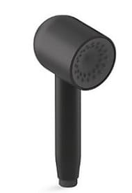 Tay sen tắm cầm tay tiết kiệm nước Kohler K-26286T-G-BL