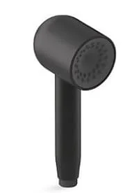 Tay sen tắm cầm tay tiết kiệm nước Kohler K-26286T-G-BL