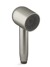 Tay sen tắm cầm tay tiết kiệm nước Kohler K-26286T-G-BN