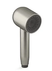 Tay sen tắm cầm tay tiết kiệm nước Kohler K-26286T-G-BN