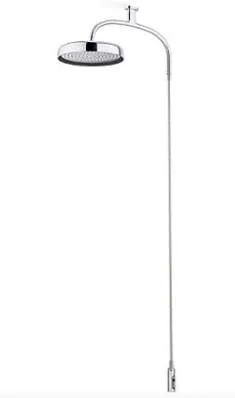Bộ sen tắm kép thiết kế độc bản Kohler K-26303T-CP