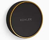 Bộ điều khiển điện tử tắt mở Kohler K-28213-2MB