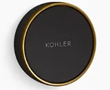 Bộ điều khiển điện tử tắt mở Kohler K-28213-2MB