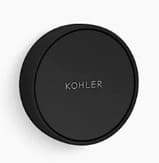 Bộ điều khiển điện tử tắt mở Kohler K-28213-BL