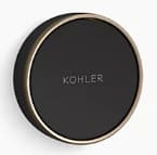 Bộ điều khiển điện tử tắt mở Kohler K-28213-BV