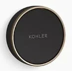 Bộ điều khiển điện tử tắt mở Kohler K-28213-BV