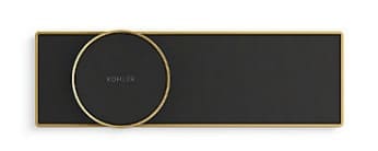 Bộ điều khiển điện tử Kohler K-28214-BN