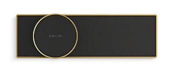 Bộ điều khiển điện tử Kohler K-28214-2MB