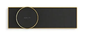 Bộ điều khiển điện tử Kohler K-28214-2MB