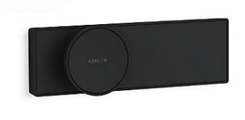Bộ điều khiển điện tử Kohler K-28214-BL