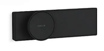 Bộ điều khiển điện tử Kohler K-28214-BL