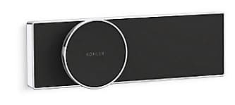 Bộ điều khiển điện tử Kohler K-28214-CP