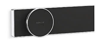 Bộ điều khiển điện tử Kohler K-28214-CP