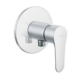 Van góc Kohler K-R99253X-4CD-CP