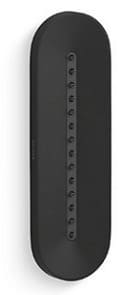 Đầu phun mưa hình kén Kohler K-26300T-BL