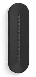 Đầu phun mưa hình kén Kohler K-26300T-BL