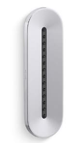 Đầu phun mưa hình kén Kohler K-26300T-CP