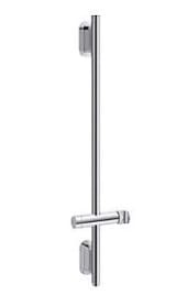 Thanh trượt 80cm kèm đầu nối cấp nước Kohler K-26314T-CP