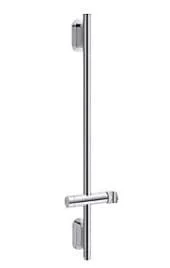 Thanh trượt 80cm kèm đầu nối cấp nước Kohler K-26314T-CP