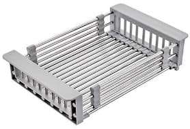 Giá để rau quả Tadico GIA-001