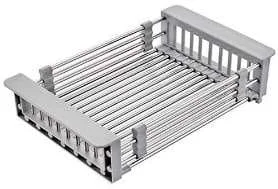 Giá để rau quả Tadico GIA-001