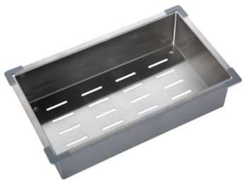 Khay để rau quả Tadico KHAY-001