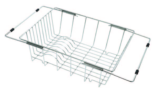 Khay để rau quả Tadico KHAY-002