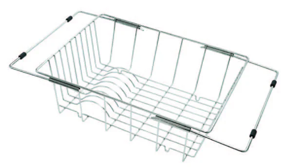 Khay để rau quả Tadico KHAY-002