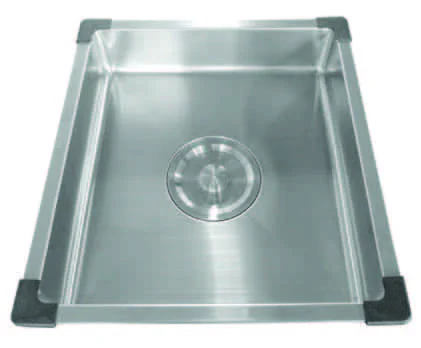 Chậu rửa bát phụ Tadico PHU-001