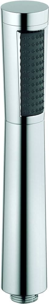 Bát sen cầm tay Kludi 3910005-00