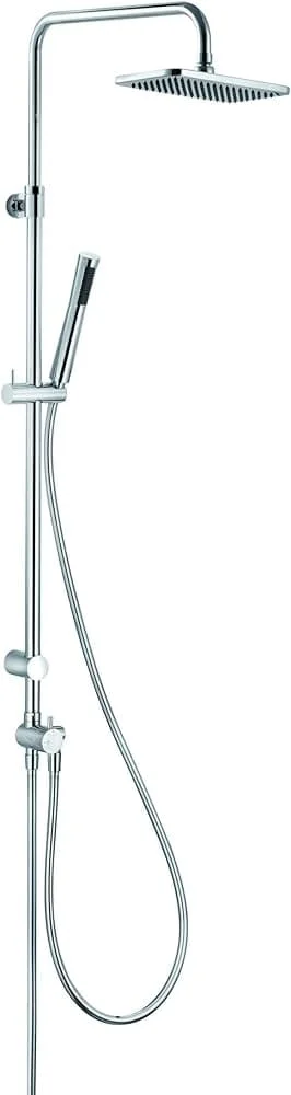 Cây sen đứng Kludi 4919105-00