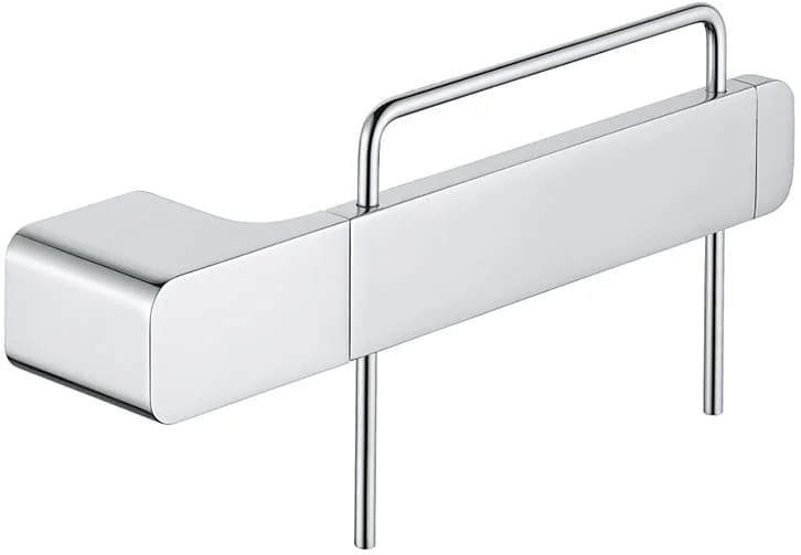 Móc treo giấy vệ sinh Kludi 4997105