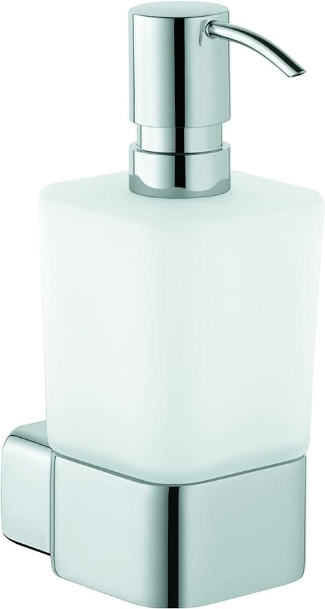 Bình đựng dung dịch xà phòng Kludi 4997605