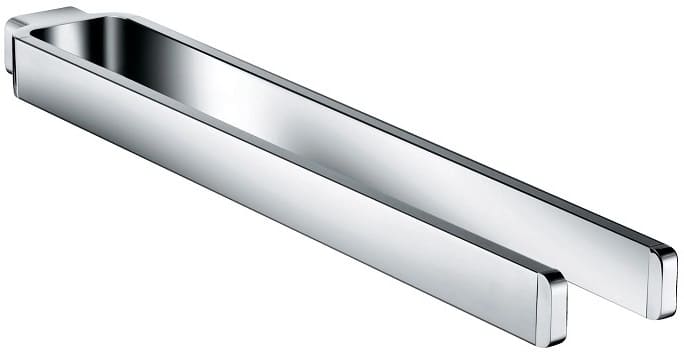 Vắt khăn đôi Kludi 4997705