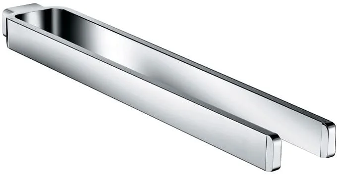 Vắt khăn đôi Kludi 4997705