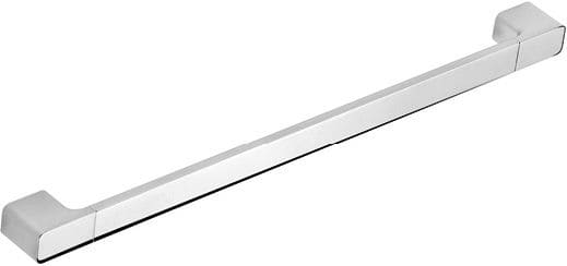 Vắt khăn đơn Kludi 4997905