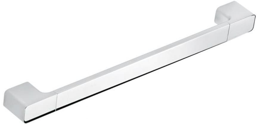 Vắt khăn đơn Kludi 4998005