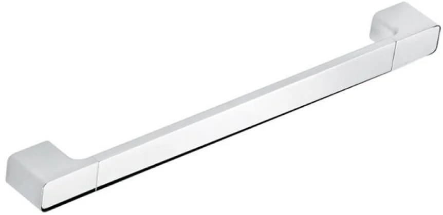 Vắt khăn đơn Kludi 4998005
