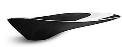 Chậu rửa gang tráng men đăth bàn Kohler PETALINE K-1044T-7