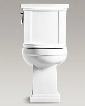 Bồn cầu hai khối Kohler Tresham K-5332T-C-0