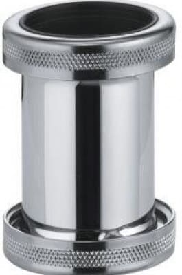 Cút ống nối thoát nước chậu Kludi 1043205-00