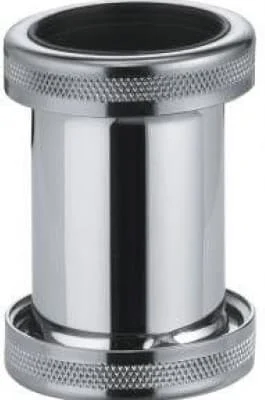 Cút ống nối thoát nước chậu Kludi 1043205-00