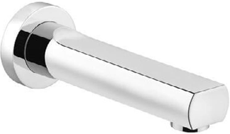 Vòi chậu rửa mặt lạnh Kludi 1350005