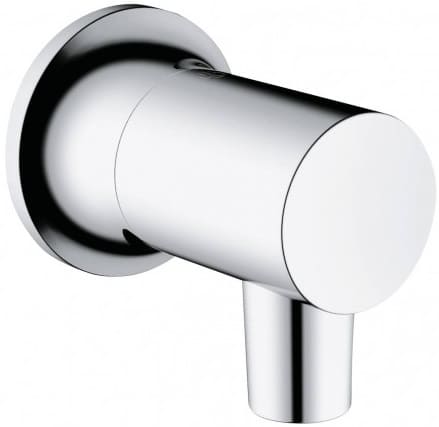 Cút nối vòi sen tắm âm tường Kludi 2054305-35