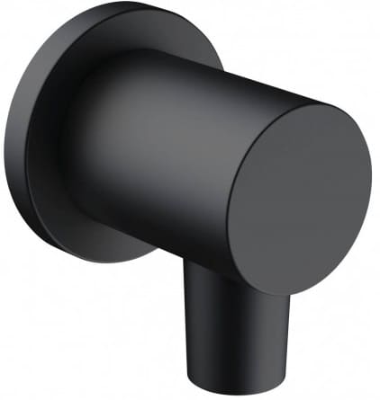 Cút nối vòi sen tắm âm tường Kludi 2054339-15