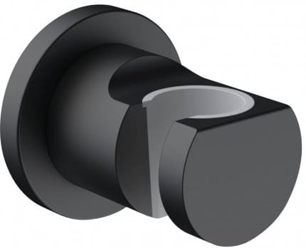 Cài sen tắm gắn tường Kludi 2055239-15