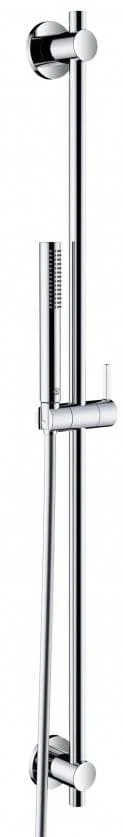 Thanh trượt sen Kludi 2084005-15